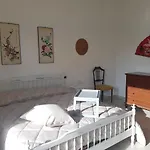 La Perla Di Puntabella 아파트