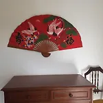 아파트 La Perla Di Puntabella *