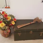 La Perla Di Puntabella * 바라체