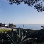 La Perla Di Puntabella