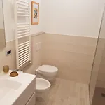 La Perla Di Puntabella Apartamento *