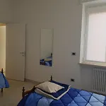 Apartamento La Perla Di Puntabella