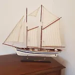 La Perla Di Puntabella