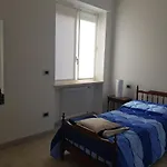 Apartamento La Perla Di Puntabella Varazze