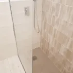 La Perla Di Puntabella Apartamento Varazze